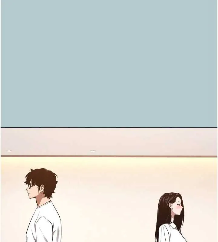 不要戀愛要打砲第46話-真正焦急的人是誰?