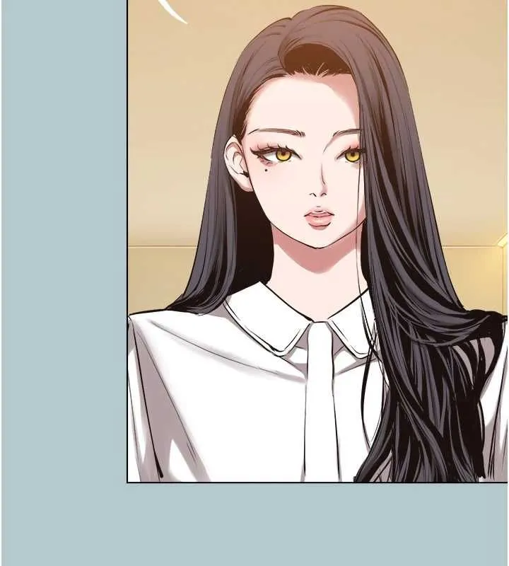 不要戀愛要打砲第46話-真正焦急的人是誰?