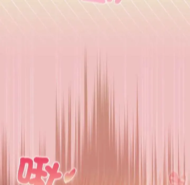 男人稀缺的異世界第38話