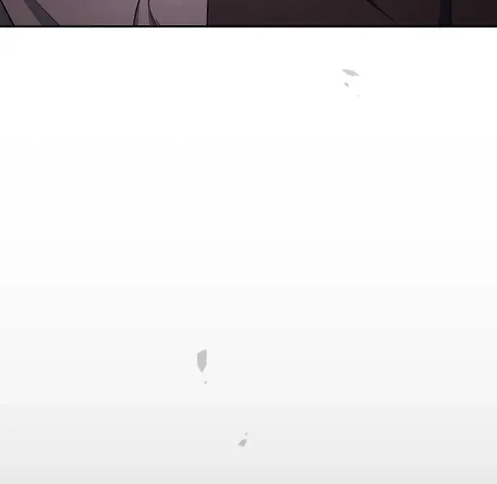 男人稀缺的異世界第38話