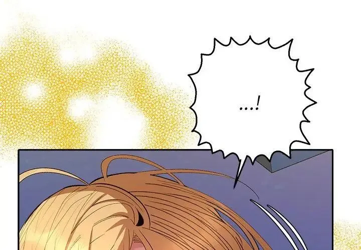 她們教會我的事第35話