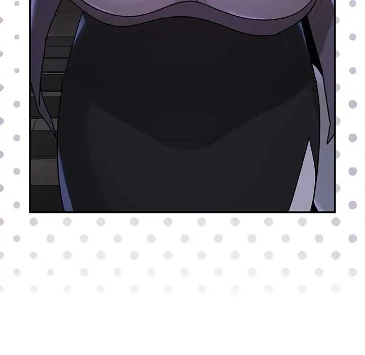 野獸的王國第26話