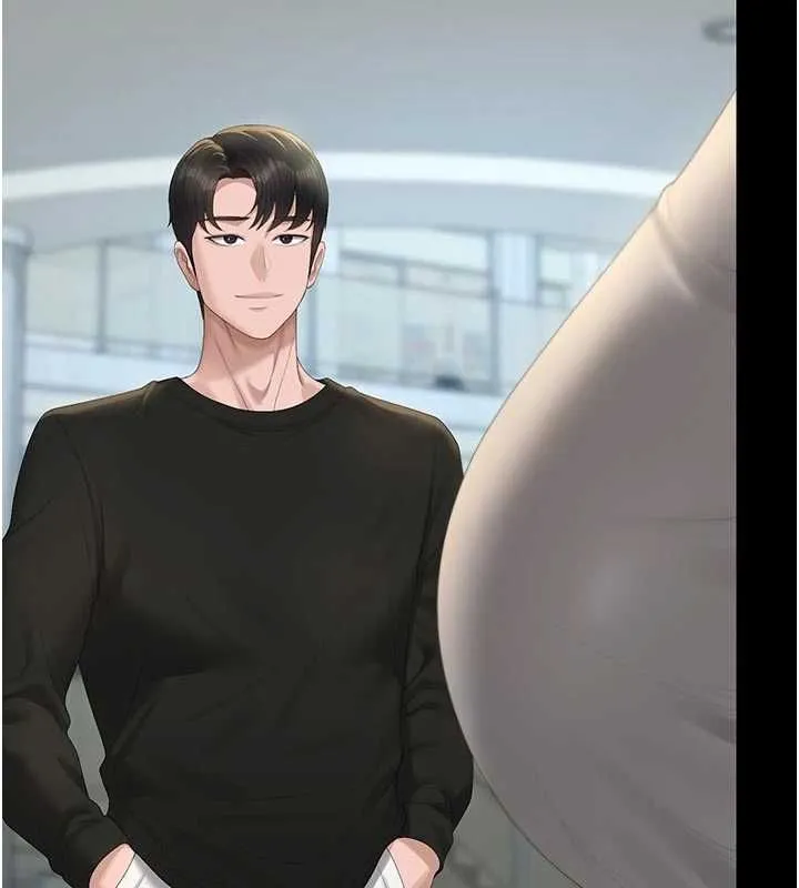 獵艷琯理員第44話-由我來撫慰妳的寂寞