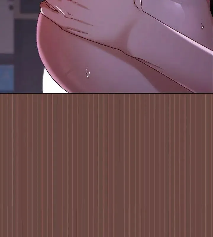 校花的雙麪生活第41話
