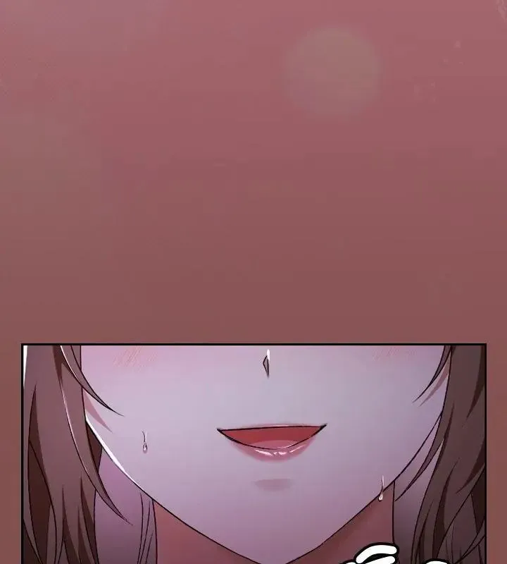 校花的雙麪生活第41話