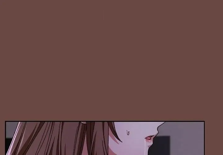 校花的雙麪生活第41話
