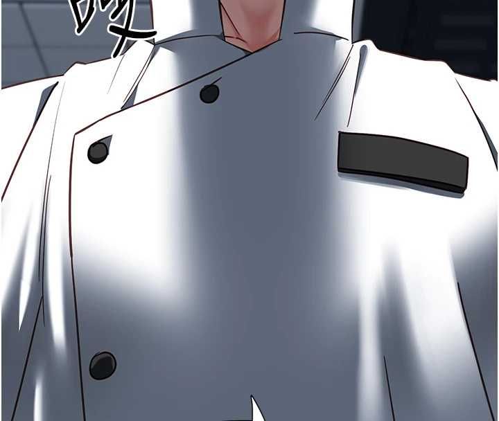 女友不能说的事第16話-荷音的禮物♥