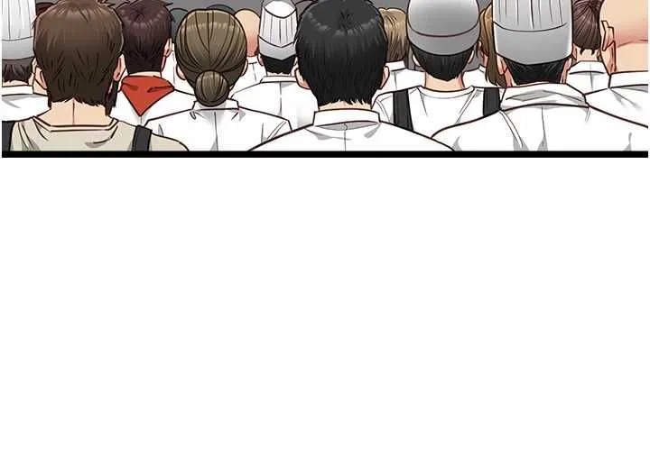 女友不能說的事第16話-荷音的禮物&hearts;