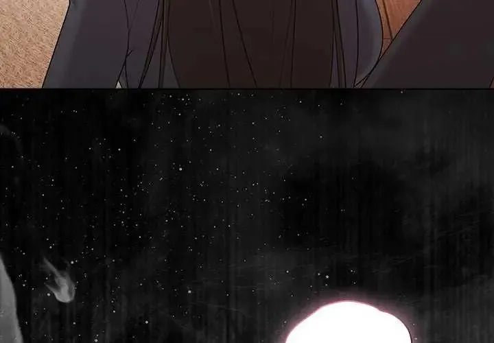 幸福來得太突然第76話
