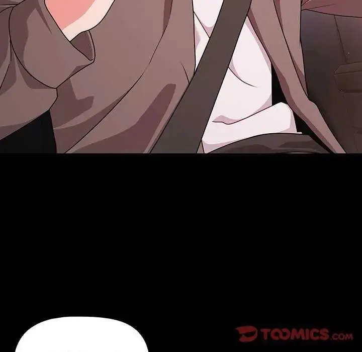 幸福來得太突然第76話