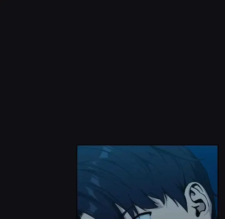 下班后的例行恋爱第109話