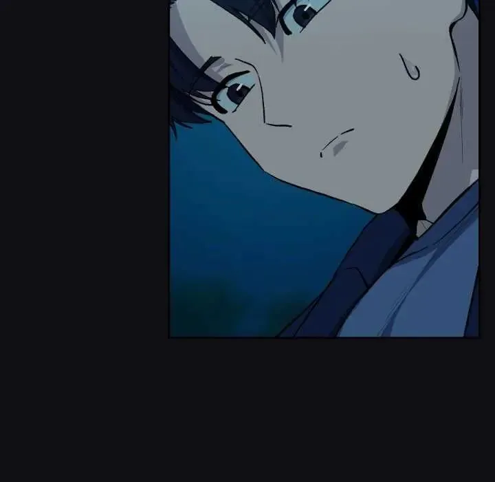下班后的例行恋爱第109話