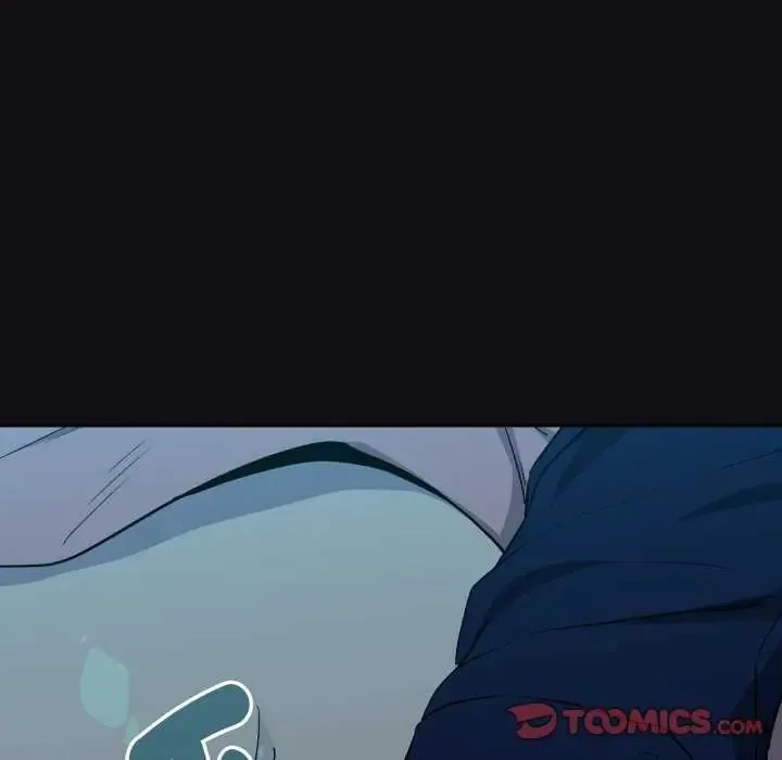下班后的例行恋爱第109話