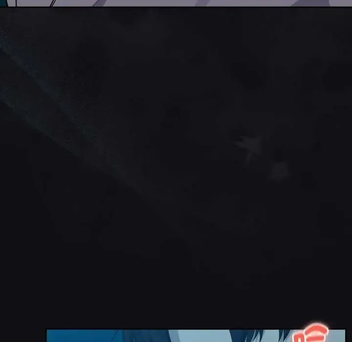 下班后的例行恋爱第109話