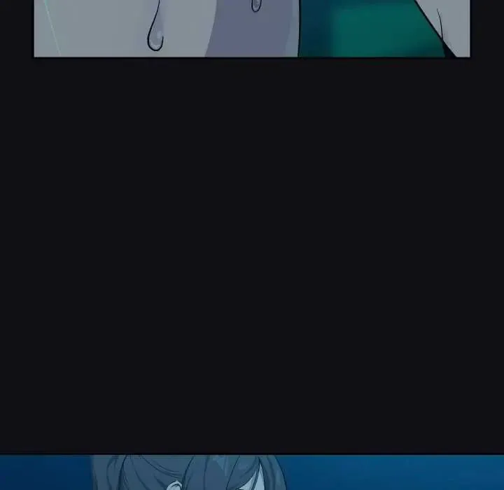 下班后的例行恋爱第109話