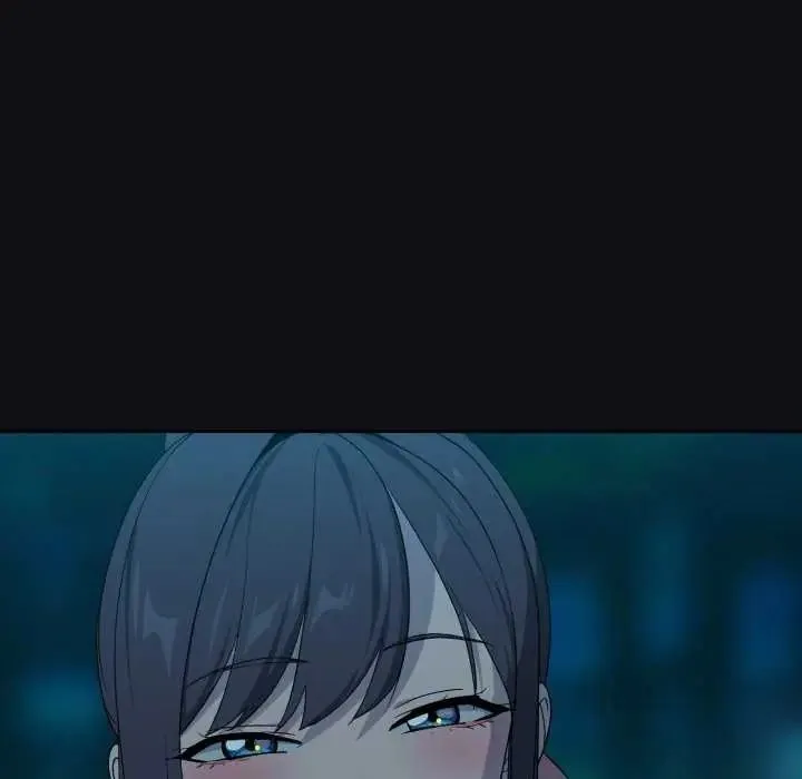 下班后的例行恋爱第109話