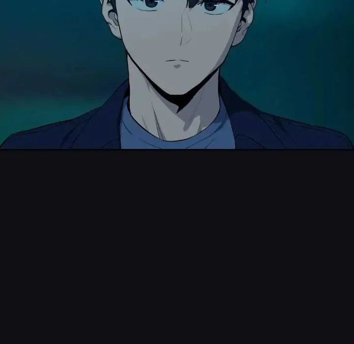 下班后的例行恋爱第109話
