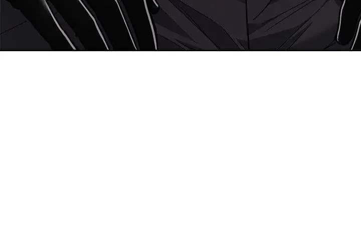 要成為男子漢第13話