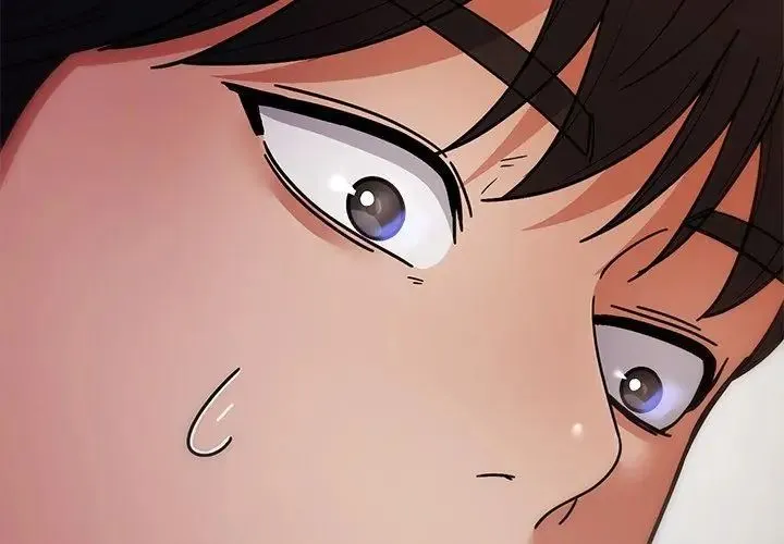 要成為男子漢第13話