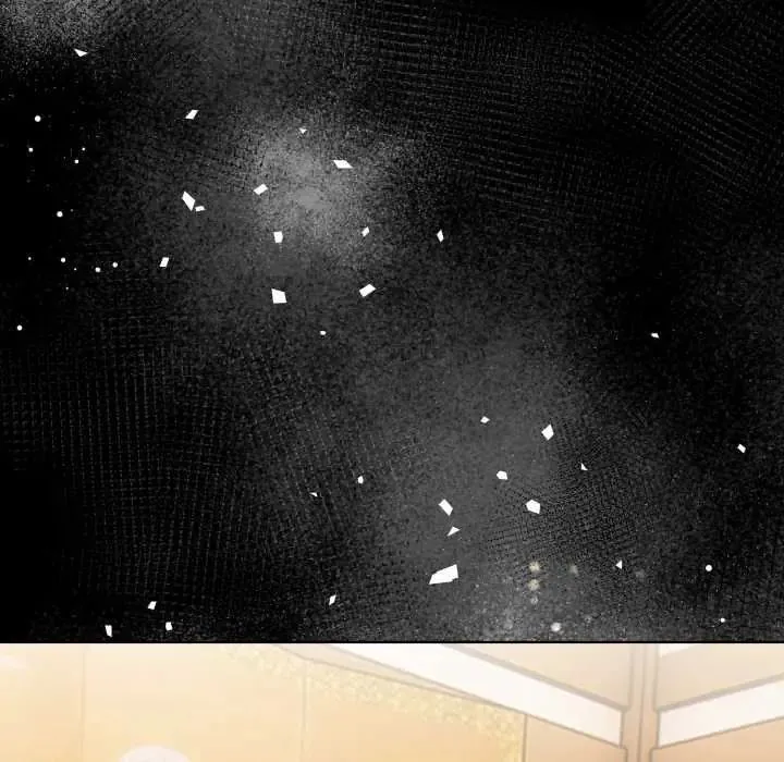 魔法刺青店第4話