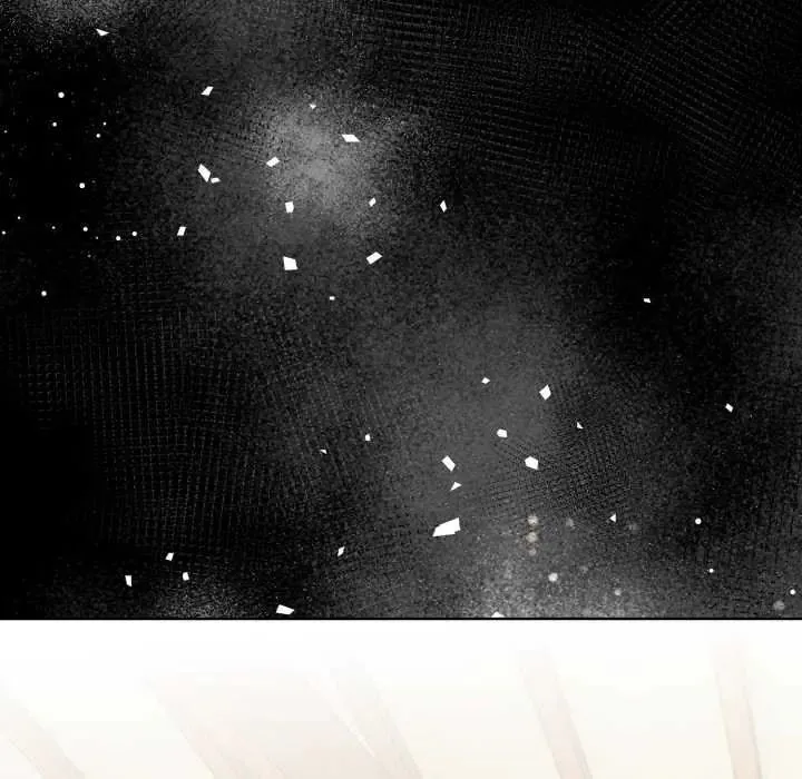 魔法刺青店第4話