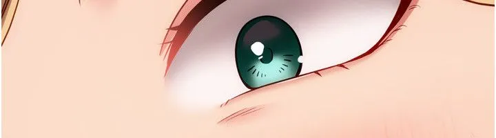 Setup!排球少女第100話-被開啟的性慾開關