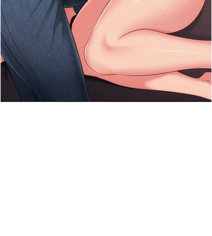 Setup!排球少女第100話-被開啟的性慾開關