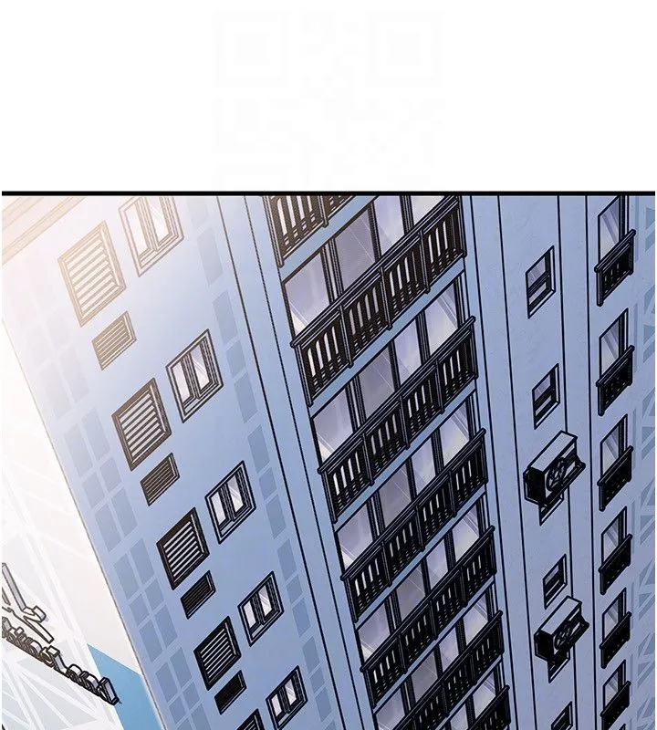 岳母為何那樣第106話-完全沉淪於性愛的快感