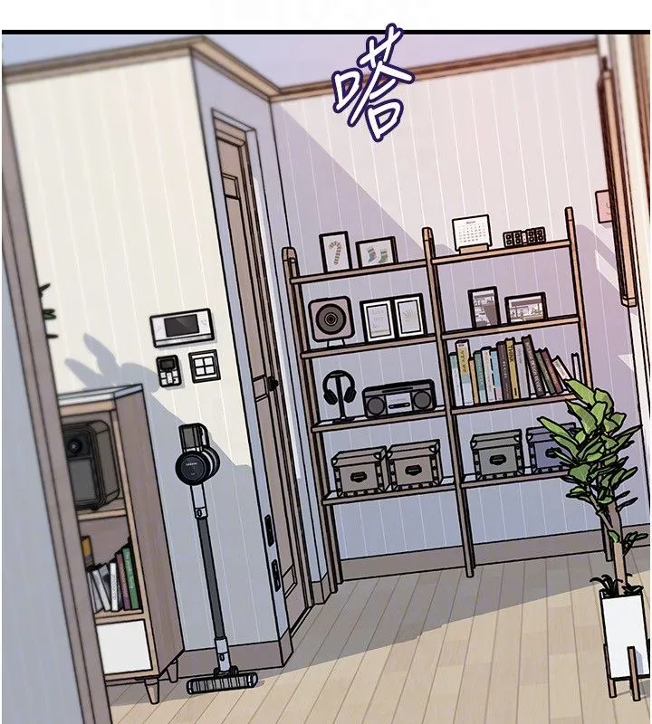 岳母為何那樣第106話-完全沉淪於性愛的快感