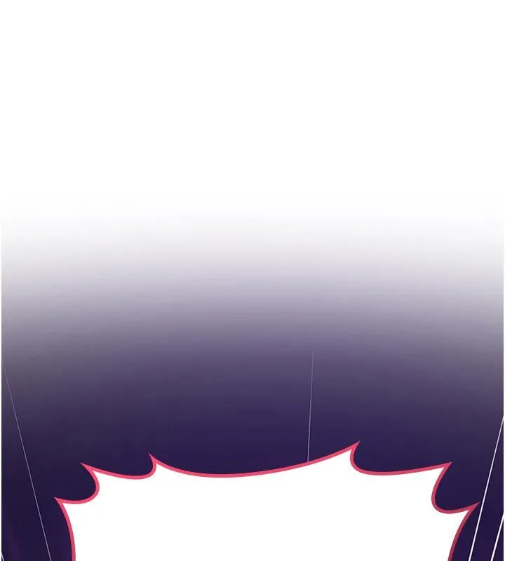 詛咒性轉物語第31話-慾求不滿的梓涵