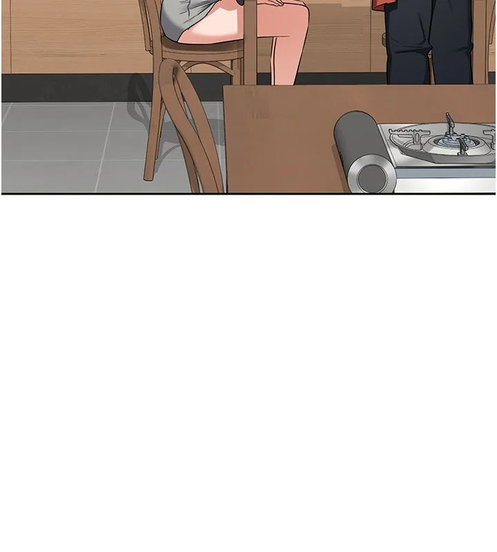 熟女交換計畫第73話-我的肉棒這麼好吃嗎?