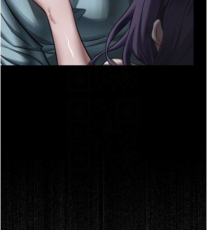 墮落物語2第59話-偷偷來的感覺好興奮&hearts;