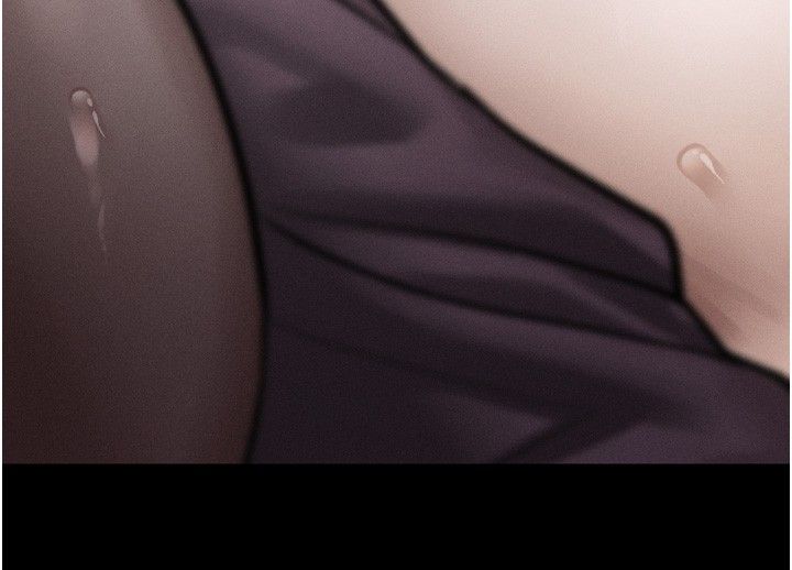 墮落物語2第59話-偷偷來的感覺好興奮&hearts;