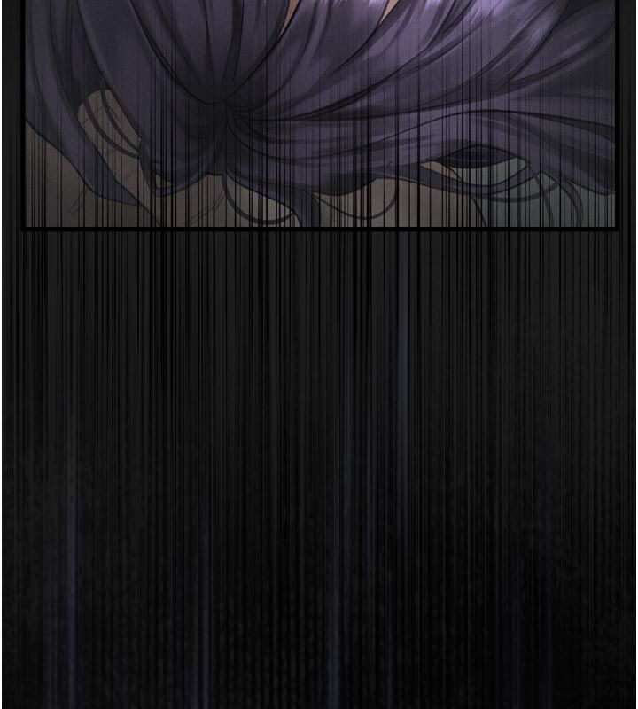 墮落物語2第59話-偷偷來的感覺好興奮&hearts;