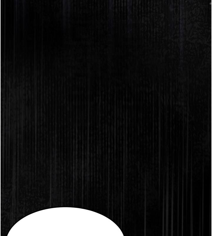 墮落物語2第59話-偷偷來的感覺好興奮&hearts;