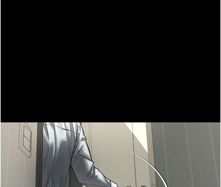 堕落物语2第59話-偷偷來的感覺好興奮&hearts;