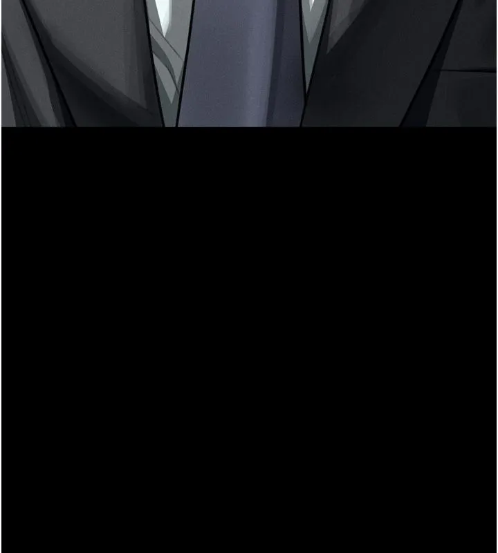 墮落物語2第59話-偷偷來的感覺好興奮&hearts;