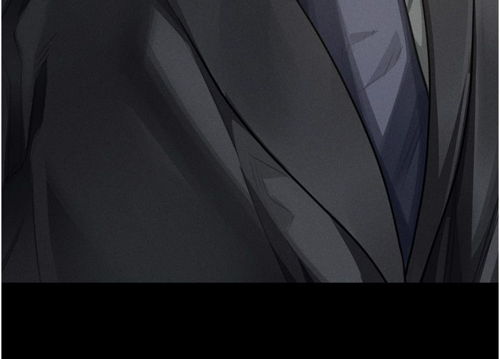 墮落物語2第59話-偷偷來的感覺好興奮&hearts;