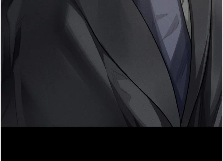 墮落物語2第59話-偷偷來的感覺好興奮&hearts;