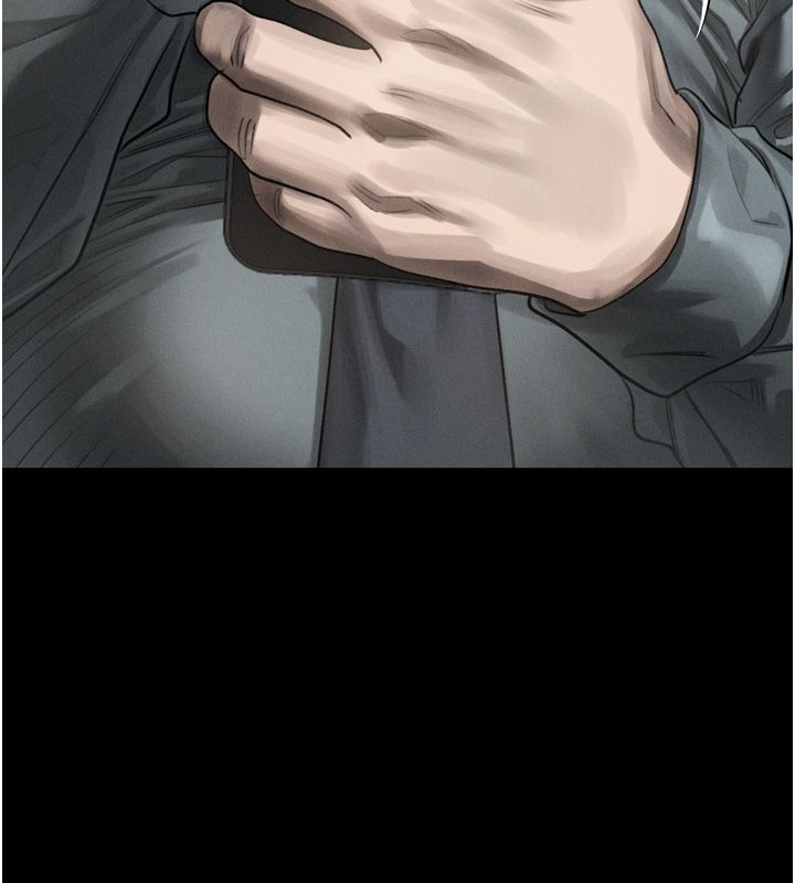 墮落物語2第59話-偷偷來的感覺好興奮&hearts;