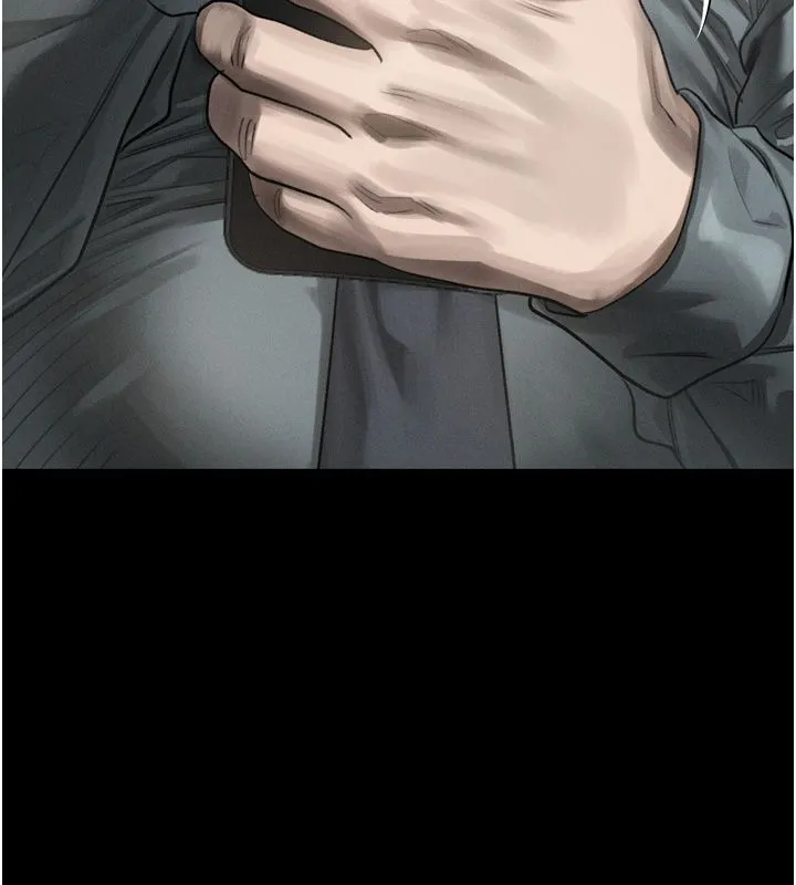 墮落物語2第59話-偷偷來的感覺好興奮&hearts;