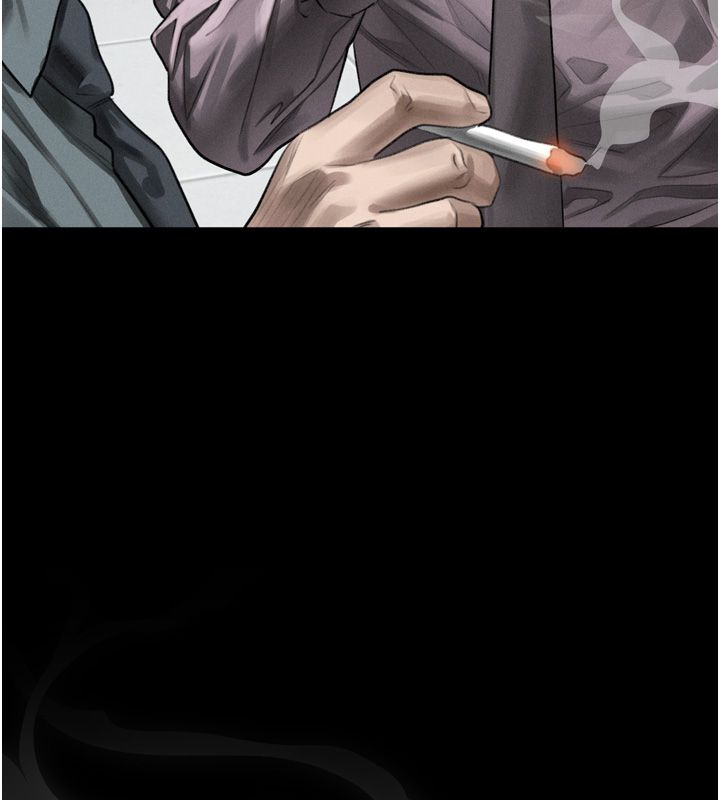 墮落物語2第59話-偷偷來的感覺好興奮&hearts;