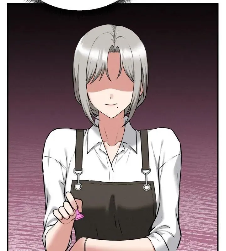 神秘的桌遊第2話