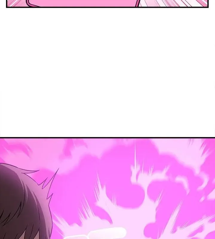 神秘的桌遊第4話