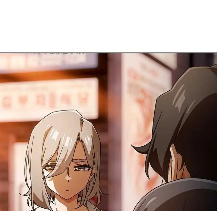 调教开关:第二季第40話