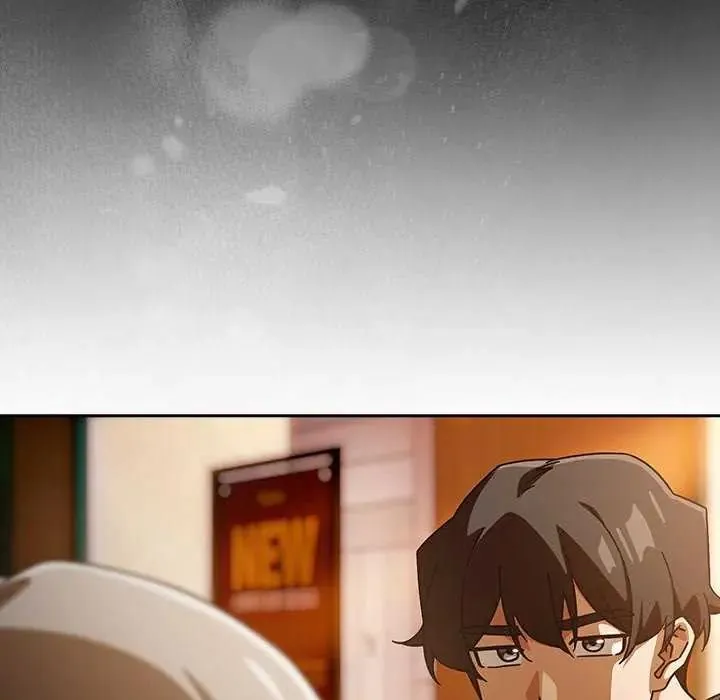 調教開關：第二季第40話