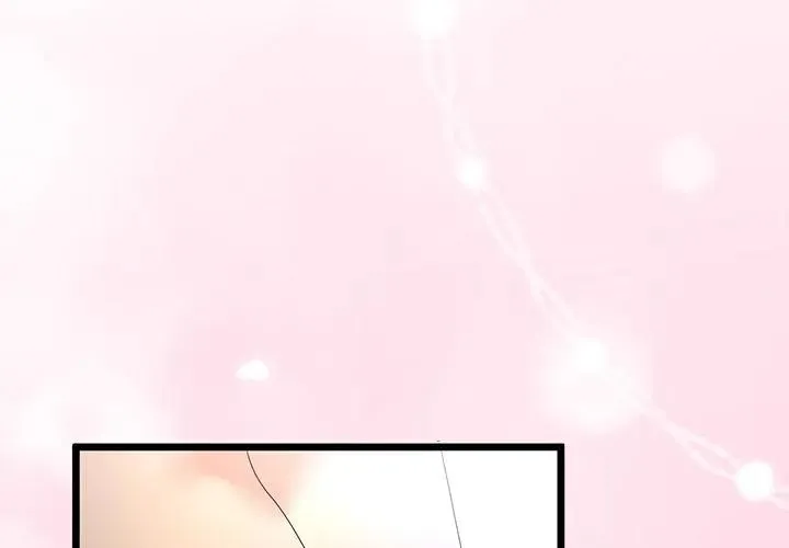 與初戀的以外同居第69話