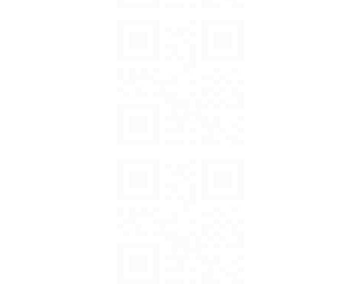 報告女班長:一根突起第56話-乳牛大隊長♥