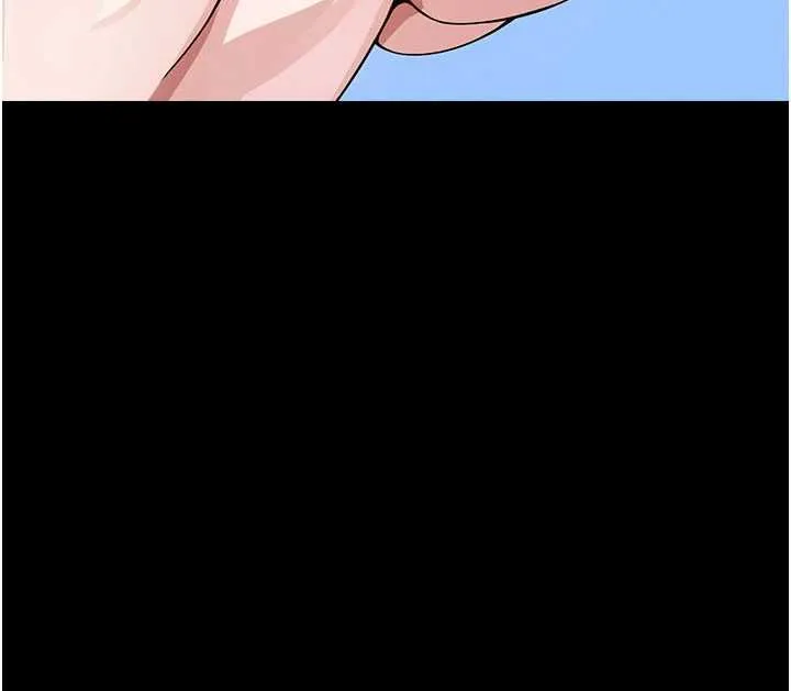 屍變家園:以身相許第47話-我一定會幫你報仇