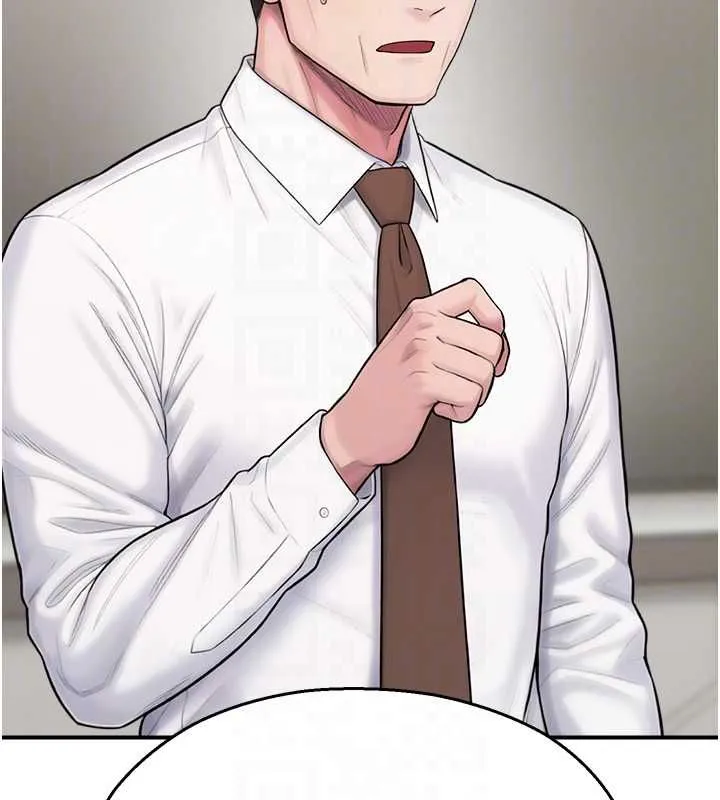 校園禁播角落第39話-為了世瑋挺身而出!